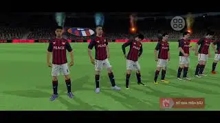 Football League 2026 | Serie A | Gameplay Walkthrough Part 3