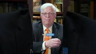 What's going on in New York?
