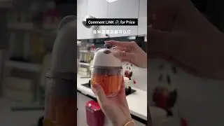 No Tears, Just Chops! Onion Hack Inside #lootdeals #shorts #viral #trending #youtubeshorts