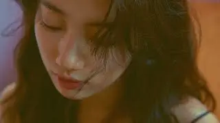 ♥️SG워너비, 휘성, 환희, 박효신, 케이윌 노래모음ㅣ남자 가수 Playlist