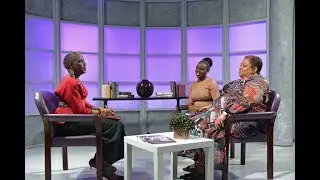 UDC Forum: STEM Education & Math Skills