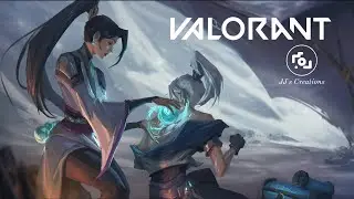 Ranked Misery: The 'Why Do We Play This' Valorant Series, Ep20