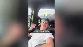 Best of Cameron Bassmaster 2025￼