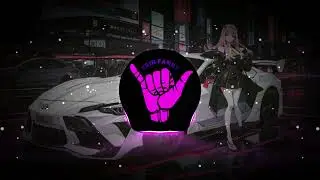 DJ TIA MONIKA X CLBK X WUT WUT X LAMPU KAKA DJ VIRAL TIKTOK TERBARU 2026 YANG KALIAN CARI