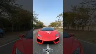 Car Collection Of Top 3 🤡 Youtubers Of India #trending #car #youtuber