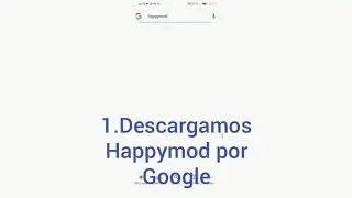 Hack de Pacybits 20, muy f&aacute;cil!
