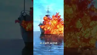 Why The Railgun Is Too Powerful For War 😨