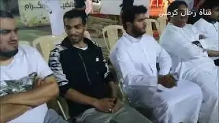 فعالية مستر شيف بمهرجان الجلحية 26 بمحافظة بالجرشي 1440// تصوير عبدالله مراد