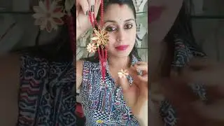 Silver based gold polish Assaamese traditional jewelry #chocker collection 2022