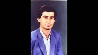 Eyaz Yusif  Min Dit Cara Aweli  (Ezga)