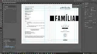 01 - Ajustando Livro Impresso para KDP Amazon