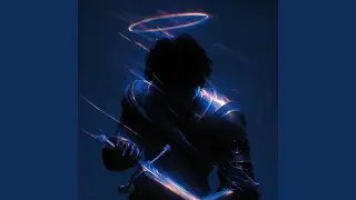 Redemption (super slowed)