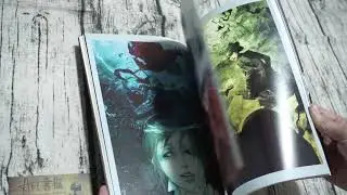 Yasushi Suzuki 鈴木康士畫集：朔望－初期作品集－鈴木康士畫集 朔望