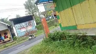 Gudang di jual lokasi di desa randu gading kec tajinan kab malang wa 081239781993