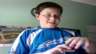 pano kostakis's bad green lantern ring