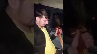 Muhammet keleş  damar (yeni 2018) abone olun