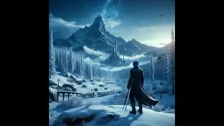 FINAL FANTASY 15 FLIPERY I NAGRODY