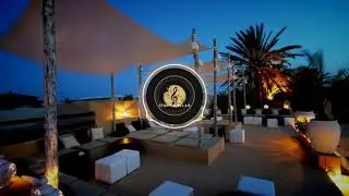 [ROYALTY FREE MUSIC] Jazz Apricot -Joey Pecoraro, Morning Coffee Jazz Relaxing Cafe Music, Cafe Jazz