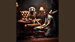 Dog Life