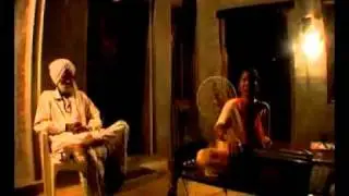 Sassi-By Saeeda Begum.flv