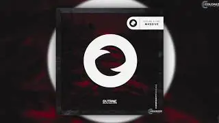 Azetune & L4RZ - M4ssive