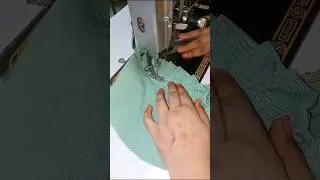 baju design simple sewing tips #simple #sewing #design #tips #shorts