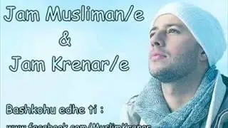 ilahi e bukur arabe pa muzik mp4   YouTube