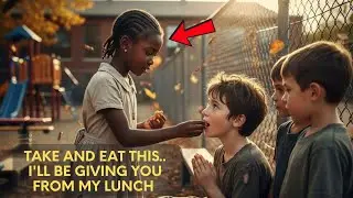 Poor Boy Promised 