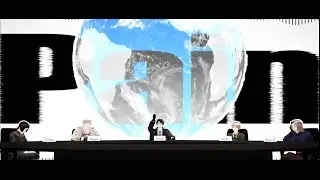[APH/MMD] - Believer-