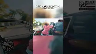 SRT LEN DESTROYS HIS DEMON 170 ENGINE!!!