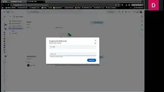Prio-Task How-to: Google Chat Integration