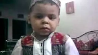 Syed Mehroz Hussain Zaidi