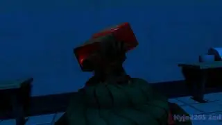 MSKS part 12 (APRIL FOOL)