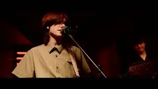 Последний раз - апатия. - Garage Days (Ferrum 11.11.2025)