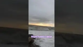 #поэтессалюдмилабагрянцева #эфир #стрим #stream #море #beautiful #status #sea #эфир #love #live #я