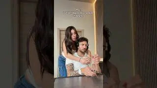 Il finale😱 #viral #humor #reels #couple #perte #funny #comedy #neiperte
