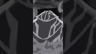 Battle between//#Ampfibian 💫⚡🤯 and #Jetray☄️🐲🦅//Must follow it 😱 💥👍😱😅💥