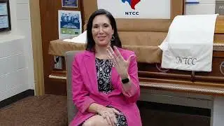 Rebecca Gardner