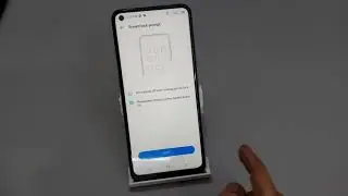 How to set pattern lock in tecno camon 16,17,15,12 air | Tecno camon 16 me pattern lock kaise lagaye