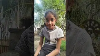 മണ്ടൻമാരുടെ Association#shorts#comedyvideo#shortsfeed#youtubeshorts#shortvideo