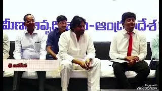 #janasenaparty#jsp#pk#చిరు#chiru#పవన్కళ్యాణ్#pavankalyan#andrapradesh#megafans#ma#జనసేనపార్టీ#1k#2k