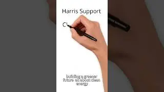 Trump or Harris &ndash; how will it hit stock prices?