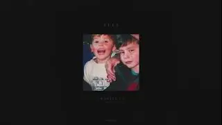 a l e x - moonlight