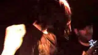 Bring Me The Horizon - Re: They Have No Reflections