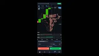Quotex 1minute secret trading strategy 
