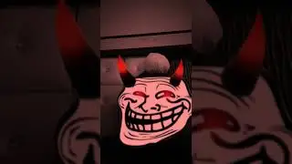 prndod tkzl s
