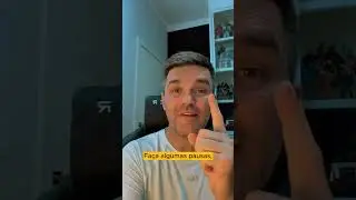 Motivação para estudar programação #programação #dev #viral