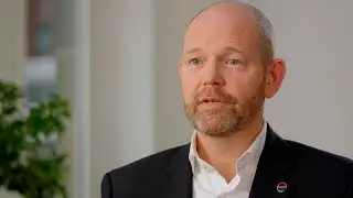 Word from the &ldquo;Mayor&ldquo; of the City of Sustainnovation | ECS 2019
