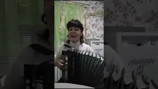 9 марта 2024 г.