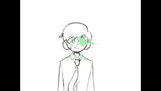 The Last Guardian- Artemis Fowl (animation)